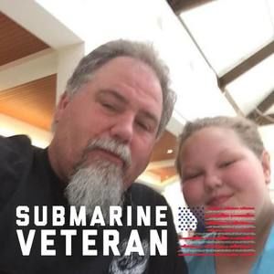 Meet your Posher, Roy